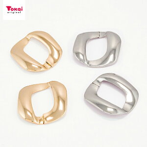 y݌Ɍzc[t[^ 약t[v 29×27mm 2 | ^ p[c ANZT[ c[t[ 약t[v 약 29×27mm |