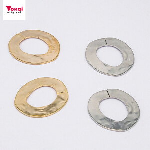 y݌Ɍzc[t[^ Ɩڃt[v 27×24mm 2 | ^ p[c ANZT[ c[t[ Ɩڃt[v Ɩ 27×24mm |