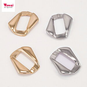 y݌Ɍzc[t[^ Zpt[v 25×18mm 2 | ^ p[c ANZT[ c[t[ Zpt[v Zp 25×18mm |