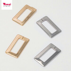 y݌Ɍzc[t[^ lpt[v 26×14mm 2 | ^ p[c ANZT[ c[t[ lpt[v lp 26×14mm |