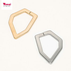 y݌Ɍzc[t[^ ό` Zpt[v 28×20mm 1 | ^ p[c ANZT[ c[t[ Zpt[v Zp 28×20mm |