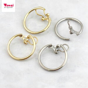 t[vCO ol 1yA | c[t[ CO t[v  Eh ol@ANZT[ p[c 