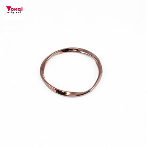 y݌Ɍz`RJ[ ^ t[vg 25mm uE 1 | ^p[c `RJ[  Eh t[v g uE ANZT[ p[c |