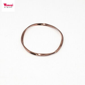 y݌Ɍz`RJ[ ^ t[vg 34mm uE 1 | ^p[c `RJ[  Eh t[v g u ANZT[ p[c |