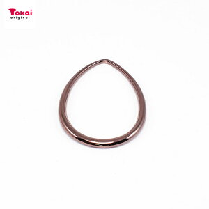 y݌Ɍz`RJ[ ^ t[v 40×30mm uE 1 | ^p[c `RJ[  t[v g uE ANZT[ p[c |