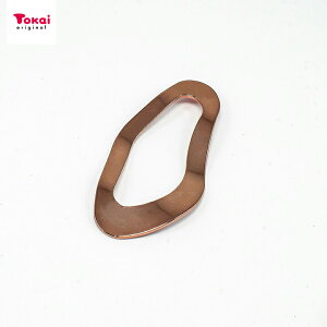 y݌Ɍz`RJ[ ^ό` t[vg 40×20mm uE 1 | ^p[c `RJ[ ό` t[v g u ANZT[ p[c |