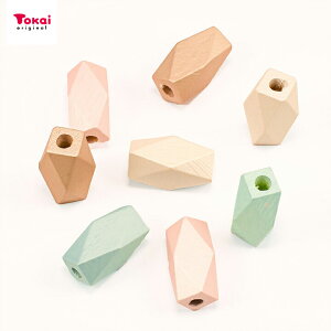 Ebhp[ N^O 20×10mm 2P | `REbh Ebh Ebhp[ 20×10mm N^O ` p[c r[Y ANZT[ 킢 `R[gr[Y