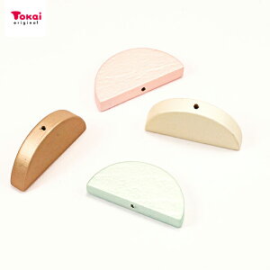 Ebhp[ ~ 28×14mm 1P | `REbh Ebh Ebhp[ 28×214mm ~ p[c r[Y ANZT[ 킢 `R[gr[Y