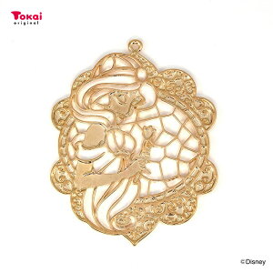 y݌ɌzfBYj[ ^t[ WX~ S[h 1 | fBYj[ W t[ g p[c vZX WX~ fBYj[^t[