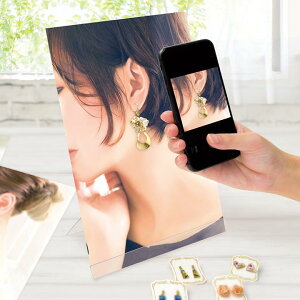 쐬Lbg(sAXECOp)탂ftHg | fBXvCpi IWi[NX sAXp Bep 쐬p f  Be