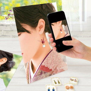 쐬Lbg(sAXECOp)tH[}ftHg | fBXvCpi IWi[NX sAXp Bep 쐬p tH[}f  Be