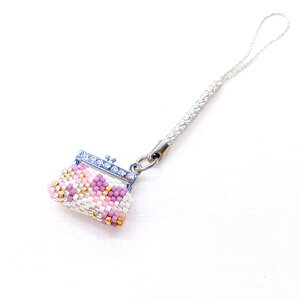 EwCXg[t܂t Ӓ PB-171 | Lbg r[YLbg `[ obN`[ r[YXeb` y[eXeb`