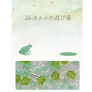 r[ỸAgG r[YpbN 36.JG̗Vяbr[Y p[c OXr[Y r[YZbg nhCh ANZT[