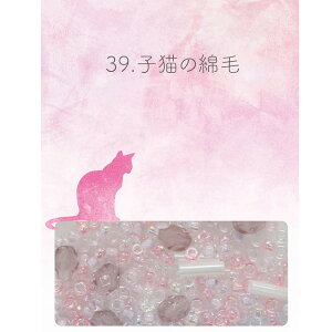 r[ỸAgG r[YpbN 39.qL̖Ȗсbr[Y p[c OXr[Y r[YZbg nhCh ANZT[