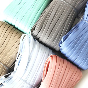 CnR[h 5mm 30m v~A}bgJ[ ~gO[ / ACXu[ / RXXsN / u[[ / tXgO[ / X[L[x[W | Cn R[h e[v ҂ 0n