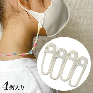 }XNbv 4 | }XN }XN֘A }XNz_[ }XNR[h }XNXgbv uꏊ ۊ AM[ p[c  pi r[Y Ss