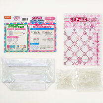 楽天市場】パチェリエ レザーの通販 