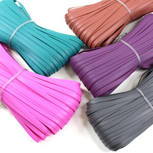 CnR[h 5mm 30m }bgJ[ }bg^WF / }bgO[v / }bgs[RbN /}bgOt@Cg / t[VsN | Cn R[h e[v ҂  nCAR[