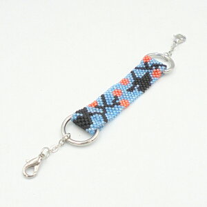 y݌ɌzEw}XN 傤 PB-211 |  Lbg }XN֘A  }XN r[Y `[ ֗ r[YLbg