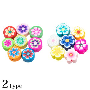 |}[NCr[Y(10R)|MIYUKI ~L r[Y 킢 g | r[Y Jt g   t[ POP ^[r[Y bZ[Wr[Y nbs[