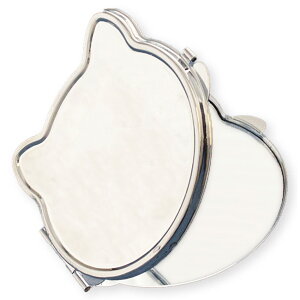 RpNg~[˂ |  킢 ꂢ 苾 ܂肽 ^ѕ֗  L[gȃlR^