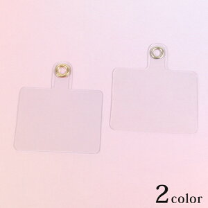 Xgbvz_[A 55×59mm NA 2 | Xgbvz_[ X}zXgbv X}zV_[ Xgbv h~ 񂩂 ΂߂ V_[ gуXgbv ނ lbN X