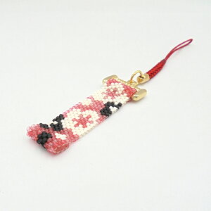 Ew t ~ PB-198 | Lbg g_ t ~ Ew  tLbg EzrbNXLbg  |