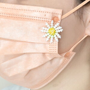 r[YXeb`ō}XN`[Lbg f[W[ | r[YLbg }XN r[YXeb` ANZT[ }XNNbv }XN`[ Lbg ̉ԃ`[t