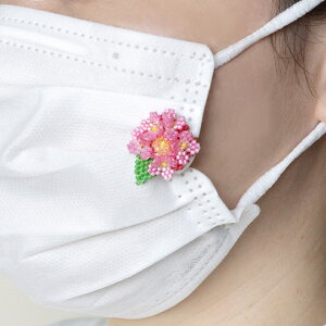 r[YXeb`ō}XN`[Lbg ^i | r[YLbg }XN r[YXeb` ANZT[ }XNNbv }XN`[ Lbg ̉ԃ`[t