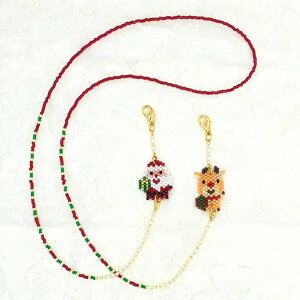 r[YXeb`Lbg NX}Xz_[ | Lbg r[YXeb`Lbg NX}X z_[ }XNz_[ ֗ | Ntg