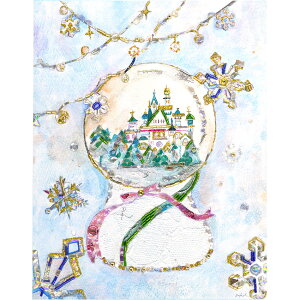 MIYUKI r[YfR[ Xm[h[(~) | ʉ敗 P ̊ ޗZbg |p