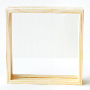 r[Y[XX^h | CeA r[Y`[t  ʐ^ AN