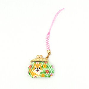 Eg ԕǂԂ ܂t ԂƂ | Eg szrbNX Xeb`Lbg g t  t[  