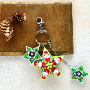 X^[I[igLbg NX}X | r[YLbg I[ig L[z_[ X^[ NX}X IWi MIYUKI Lbg Ntg