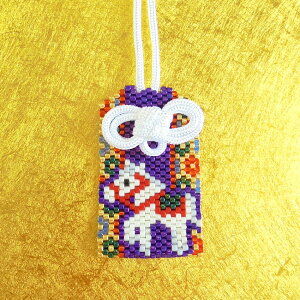 zrbNX r[YLbg x  PB-359 | r[YLbg  wD y[eXeb`  n Xgbv t 