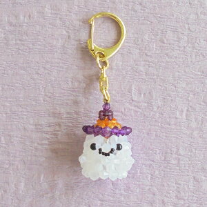 sEw zrbNX eOX҂ r[YLbg nEB  ΂ ΂ BK-133 |   nEBr[Y`[ HOBBIX w Lbg