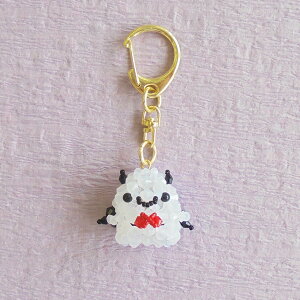 sEw zrbNX eOX҂ r[YLbg nEB  ΂ RE΂ BK-135 |   nEBr[Y`[ HOBBIX w Lbg