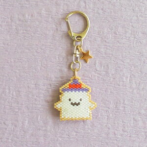 sEw zrbNX r[YLbg ACVO ΂PB-335 r[YXeb`Lbg | nEB   nEBr[Y`[ HOBBIX w Lbg