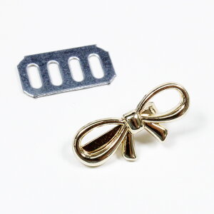 t^p[c { S[h | R[hobO nCAR[h CnR[h   WG[[ ANZT[R[h S  nhCh g[JC we[