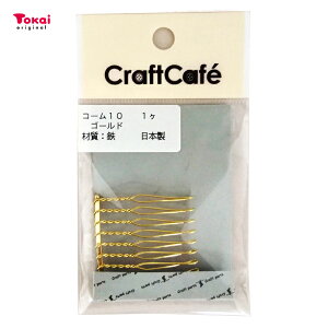 R[ 10 S[h 1 | ANZT[ p[c wAANZ y   ܎O l a a