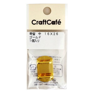 ї  S[h 16×26 1 | r[Y ANZT[ p[c a  ї