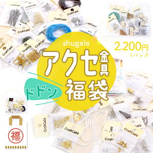 y݃pbN ANZT[ `WIhh݌ɏI ܂Ƃߔ  | ܂Ƃߔ ANZT[p[c  ANZT[  yݑ r[Y ANZ