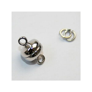 ߋp[c }OlbgNXvE Vo[ | ANZT[ p[c NXv }Olbg ߋ lbNX uXbg O ȒP jo[T 