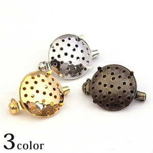 y݌ɌzV[u[` 20mm | ANZT[ V[u[` u[` p[c 