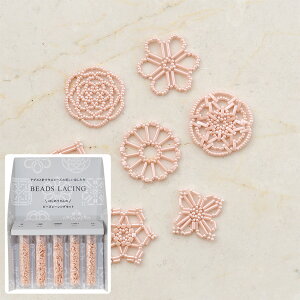 r[Y[VOZbg T[sN | r[Y r[YZbg r[Y[N [X҂ `[t ANZT[ [VOZbg 񂽂 S