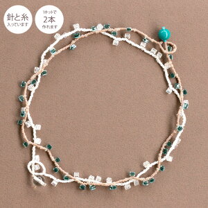 r[YlbNXLbg O[Abv | V[hr[Y lbNX ANZT[  r[YO BeadsNecklace