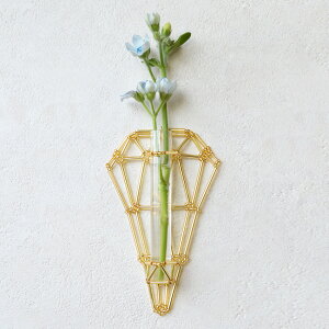 r[Yō֑}Lbg WG | r[Y ֑} ԕr Lbg CeA   nhCh