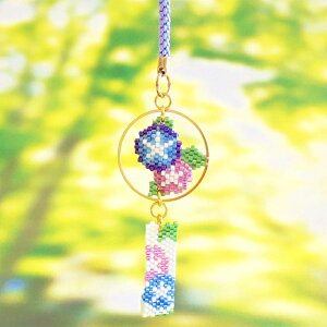 r[YLbg E长t  PB-288 | r[XLbg r[Y Lbg r[YXeb`