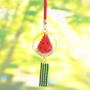 r[YLbg E长t XCJ PB-290 | r[XLbg r[Y Lbg r[YXeb`