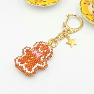 r[YLbg ACVONbL[L[z_[ NX}X WW[} | r[Y Lbg Xeb` zrbNX HOBBIX